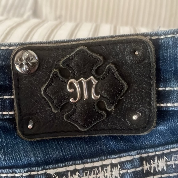 Miss me Je5685t2l - Picture 8 of 8